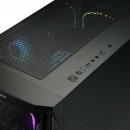 Enermax StarryKnight SK30 Midi Tower Noir