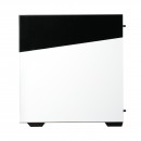 Enermax K8 Midi Tower Blanc