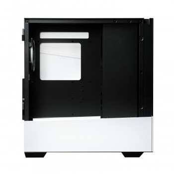 Enermax K8 Midi Tower Blanc