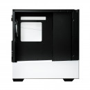 Enermax K8 Midi Tower Blanc