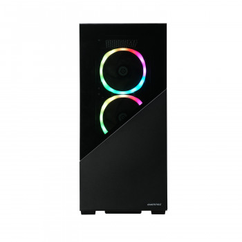 Enermax K8 Midi Tower Noir