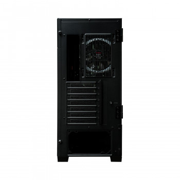 Enermax K8 Midi Tower Noir