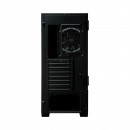 Enermax K8 Midi Tower Noir