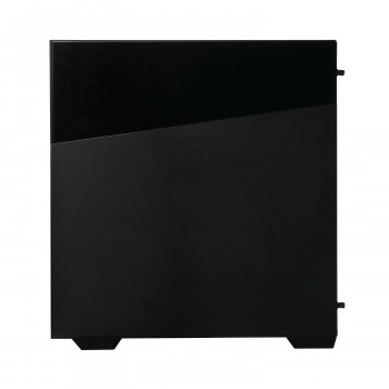Enermax K8 Midi Tower Noir