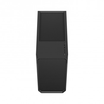 Fractal Design Focus 2 Noir