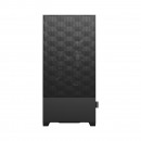 Fractal Design Pop Air Tower Noir