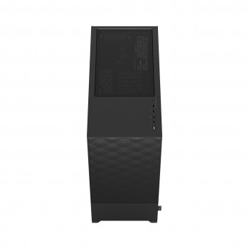 Fractal Design Pop Air Tower Noir