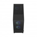 Fractal Design Pop Air Tower Noir