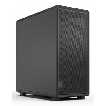 Fractal Design Epoch Midi Tower Noir
