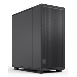 Fractal Design Epoch Midi Tower Noir