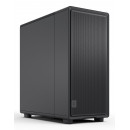 Fractal Design Epoch Midi Tower Noir