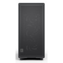 Fractal Design Epoch Midi Tower Noir