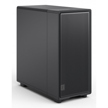 Fractal Design Epoch Midi Tower Noir