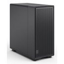 Fractal Design Epoch Midi Tower Noir