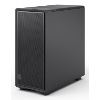 Fractal Design Epoch Midi Tower Noir