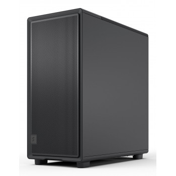 Fractal Design Epoch Midi Tower Noir