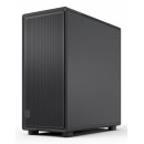 Fractal Design Epoch Midi Tower Noir