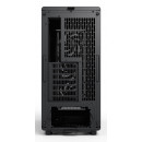 Fractal Design Epoch Midi Tower Noir