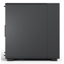 Fractal Design Epoch Midi Tower Noir