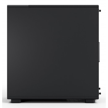 Fractal Design Epoch Midi Tower Noir