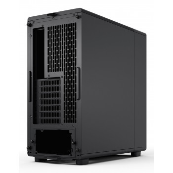 Fractal Design Epoch Midi Tower Noir