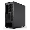 Fractal Design Epoch Midi Tower Noir