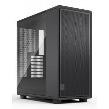 Fractal Design Epoch Midi Tower Noir
