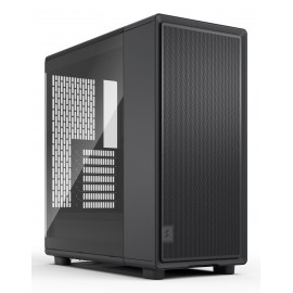 Fractal Design Epoch Midi Tower Noir