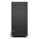Fractal Design Epoch Midi Tower Noir
