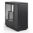 Fractal Design Epoch Midi Tower Noir