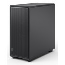 Fractal Design Epoch Midi Tower Noir