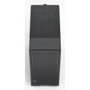 Fractal Design Epoch Midi Tower Noir
