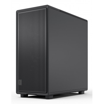 Fractal Design Epoch Midi Tower Noir