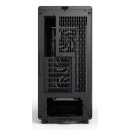 Fractal Design Epoch Midi Tower Noir