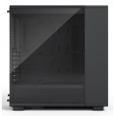 Fractal Design Epoch Midi Tower Noir