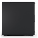 Fractal Design Epoch Midi Tower Noir