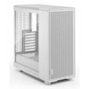 Fractal Design Epoch Midi Tower Blanc