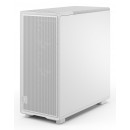 Fractal Design Epoch Midi Tower Blanc
