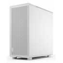Fractal Design Epoch Midi Tower Blanc