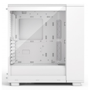 Fractal Design Epoch Midi Tower Blanc