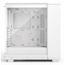 Fractal Design Epoch Midi Tower Blanc