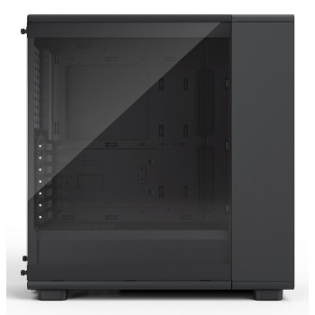 Fractal Design Epoch Midi Tower Noir
