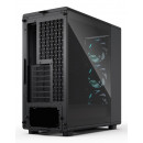 Fractal Design Epoch Midi Tower Noir