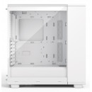 Fractal Design Epoch Midi Tower Blanc