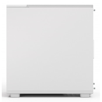 Fractal Design Epoch Midi Tower Blanc