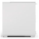 Fractal Design Epoch Midi Tower Blanc