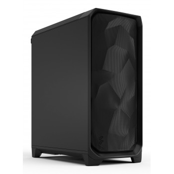 Fractal Design Meshify 3 Noir
