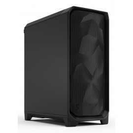 Fractal Design Meshify 3 Noir