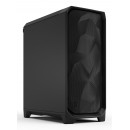 Fractal Design Meshify 3 Noir