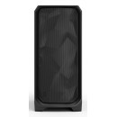 Fractal Design Meshify 3 Noir